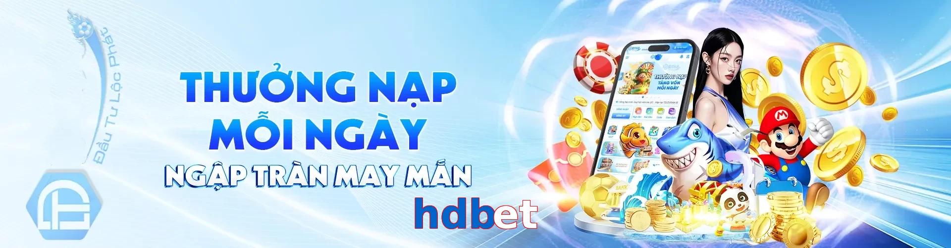 hdbet