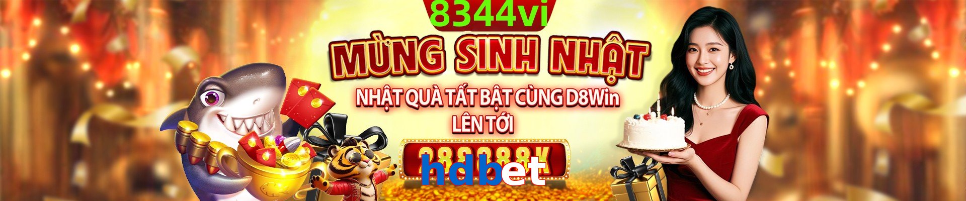 hdbet