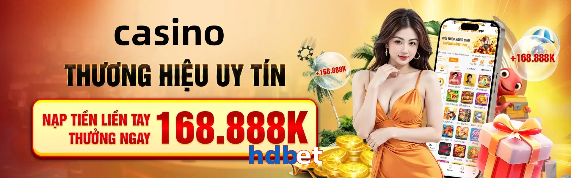 hdbet