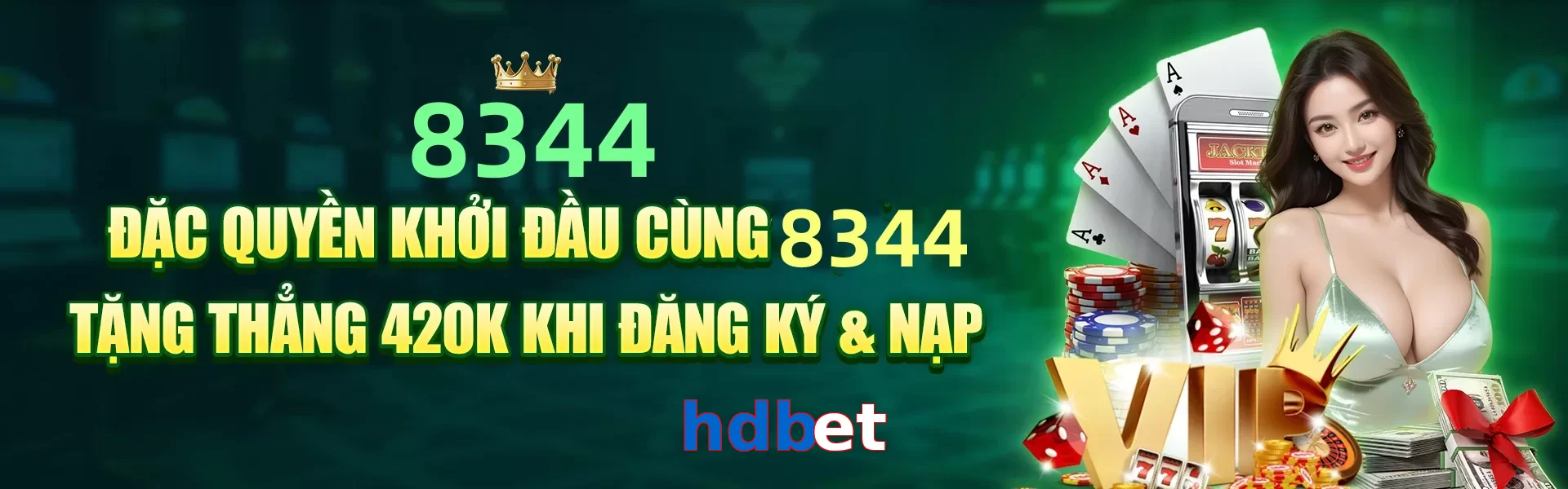 hdbet