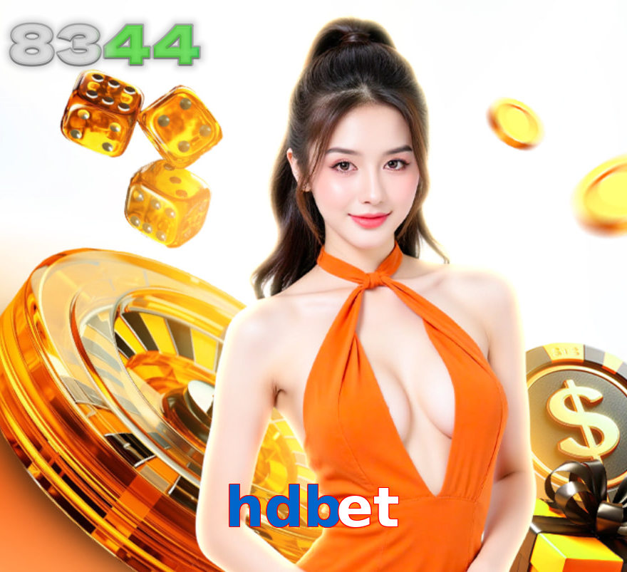 hdbet