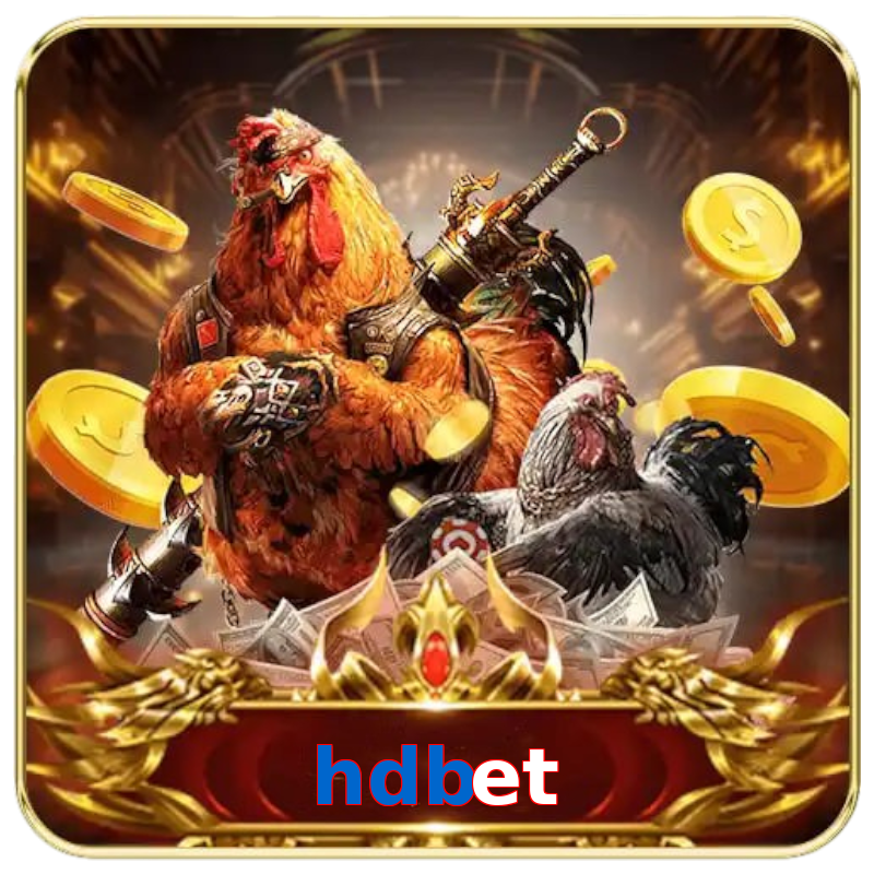 hdbet