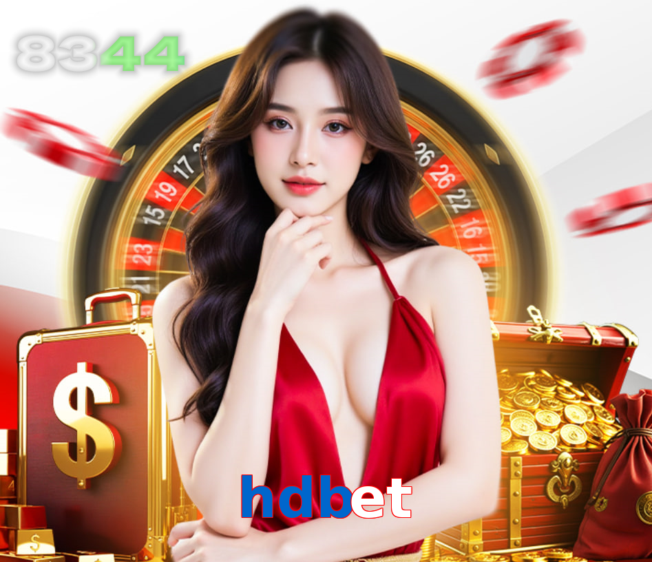 hdbet